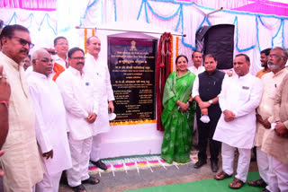 development-of-sant-gadge-baba-birthplace-through-joint-plan-said-yashomati-thakur