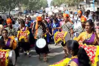 national-girl-child-day-celebrated-in-gangavathi