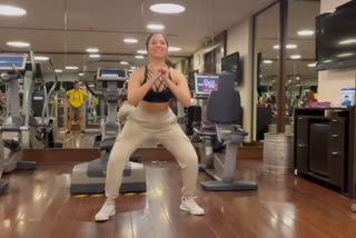 tamannaah-bhatia-shares-workout-video-says-empowered-women-empower-women