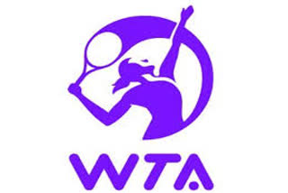 WTA