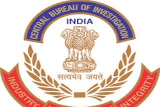 solar-power-scam-keralas-decision-to-handover-case-to-cbi