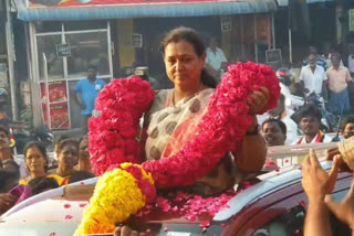 பிரேமலதா