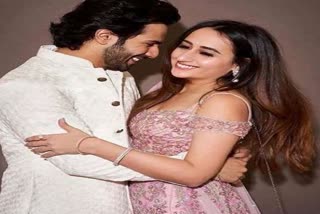 varun-dhawan-and-natasha-dalal-wedding-guest-says-varun-dhawan-is-happy