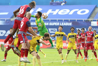 ISL 7