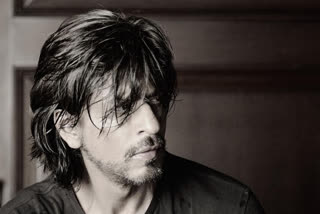 4 Directors Shah Rukh Khan is set to work with next!