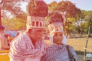 story-of-ramnami-community-maha-bhajan-fair-organized-in-nandeli-village-of-raigarh