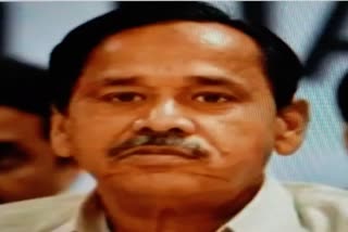 पूर्व मंत्री नसीमुद्दीन सिद्धकी (फाइल फोटो).
