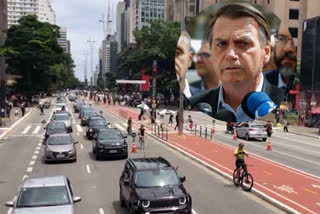 thousands-take-to-streets-protesting-brazils-bolsonaro