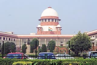 civils supreme court