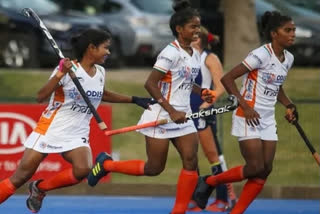 indian junior womens hockey team beats chile senior side 2-0