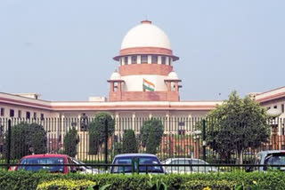 hearing-on-ap-local-elections-in-supreme-court
