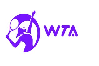 WTA