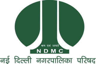 NDMC