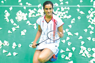 k srikanth and pv sindhu qualify for bwf world tour finals