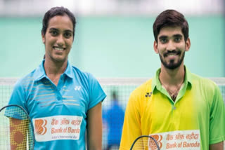 sindhu