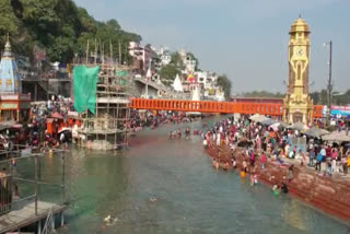 central-government-releases-sop-for-kumbh-mela-haridwar