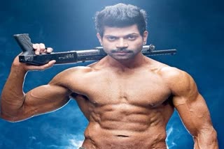 actor-vinod-prabhakar-not-showing-his-bareboy-in-next-movies