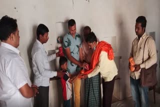 parents-donated-their-daughter-money-to-ram-mandir-construction