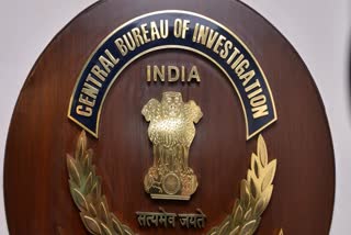 cbi summons vinay mishra's brother vikas mishra for third time