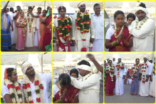 marriages-held-at-tirumala-without-priests