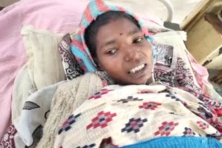 couple-burn-and-husband-died-in-simdega