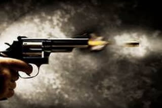 miscreants shot dead,