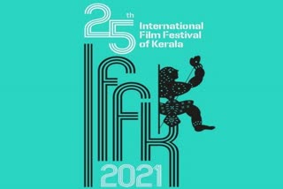 march 1st february 5th palakkad iffk news  international film festival of kerala 2021 news  iffk kerala 2021 news  അന്താരാഷ്ട്ര ചലച്ചിത്രോത്സവം പാലക്കാട് വാർത്ത  ഐഎഫ്എഫ്കെ 2021 പുതിയ വാർത്ത  പാലക്കാട് അന്താരാഷ്ട്ര ചലച്ചിത്രോത്സവം വാർത്ത  പാലക്കാട് ഐഎഫ്എഫ്കെ പുതിയ വാർത്ത