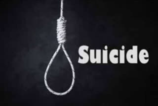 old-man-committed-suicide-in-jamshedpur