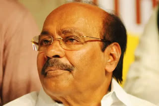 ramadoss