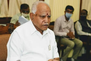 cm-bsy-meeting-with-senior-police-officers