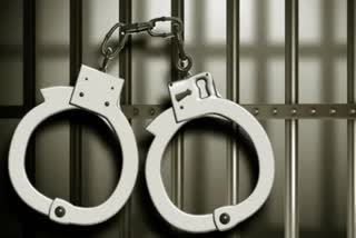 mobiles  thieves arrests in hubli