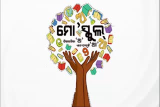 ବିଧାୟକ-ମନ୍ତ୍ରୀଙ୍କୁ ନବୀନଙ୍କ ଚିଠି