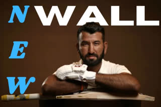 pujara