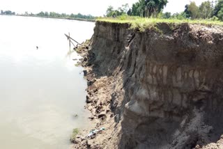 as-naoboicha-pokonia-ghat-subansiri-river-erosion-vis-asc10037