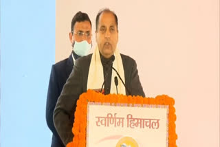 cm-jairam-thakur-recalls-all-cm-of-himachal