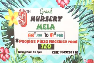 grand-nursery-mela-on-this-month-at-peoples-plaza-necklace-road-in-hyderabad