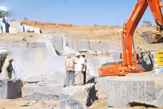 mining in Karnataka