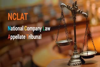 National Company Law Appellate Tribunal  NCLAT Launched Today In Chennai  National Company Law Tribunal  The country's 2nd corporate legal appeal tribunal begins in chennai  corporate legal appeal tribunal  சென்னையில் நிறுவன சட்ட முறையீட்டு தீர்பாயம் தொடக்கம்  நிறுவன சட்ட முறையீட்டு தீர்பாயம்  நாட்டின் 2 வது நிறுவன சட்ட முறையீட்டு தீர்பாயம் தொடக்கம்  NCLAT