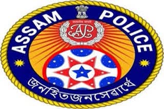 As-ghy-list-of-assam-police-who-got-state-medal-img-as10003