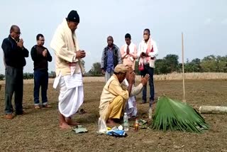 As_Moran_801to805_Preparation for Me dam mefi at Khowang_As10031