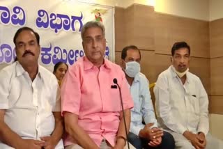 mlc-basavaraj-horatti-pressmeet-in-hubballi