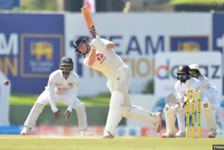 england-won-the-test-serise-in-2-0-against-sri-lanka