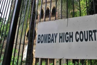 Obnoxious, unacceptable, outrageous: Activists on Bombay HC judgement