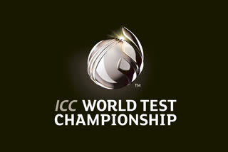 World Test Championship final postponed