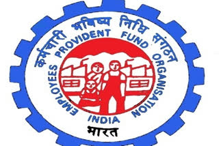 around 6.41 lakh new members joined EPFO in November 2020