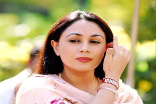 diya kumari,  diya kumari news