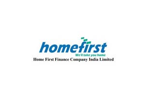 HFFC IPO subscribed 26.57 times so far on last day