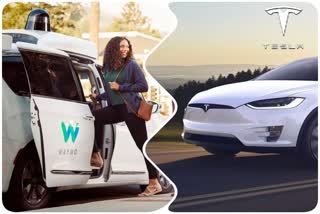 Tesla, Elon Musk, Waymo, Waymo CEO, John Krafcik, கூகுளுக்கு எலாஸ் மஸ்க் பதில், வேமோ, கூகுள் வேமோ, டெஸ்லா எலான் மஸ்க், எலான் மஸ்க் ட்வீட், elon musk tweet, elon musk reply, எலான் மஸ்க் பதில்