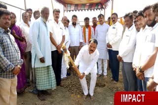 ready-for-the-construction-of-a-martyred-soldier-memorial-in-muddebihala