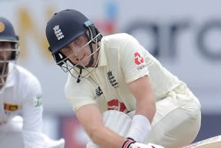 England win 2nd Test by 6 wickets to complete series sweep